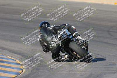 media/Nov-12-2023-SoCal Trackdays (Sun) [[5d1fba4e7d]]/Turn 10 Backside (115pm)/